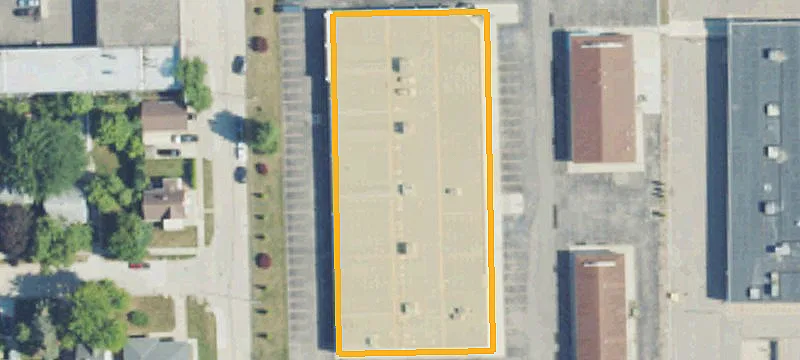 6340 14th Mile Rd