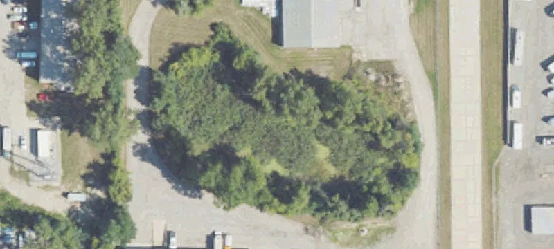 4130 Morgan Rd