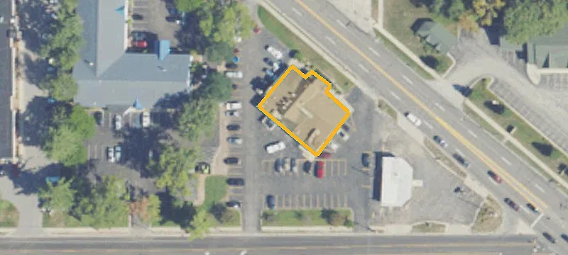 472 Munson Ave