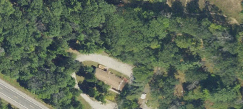 Atlanta, MI 49709