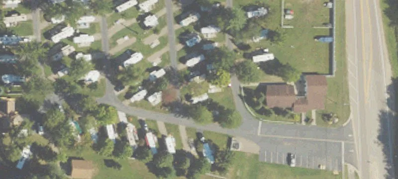 105 Blue Star Hwy