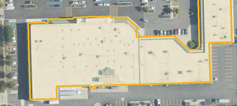 1431 14th Mile Rd, Unit 1495