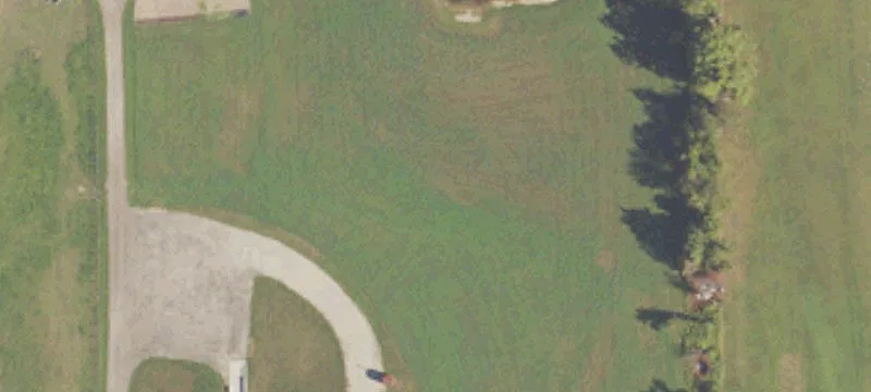58644 Red Arrow Hwy
