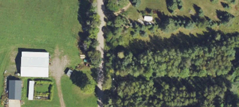 184 Sec 14th Rd