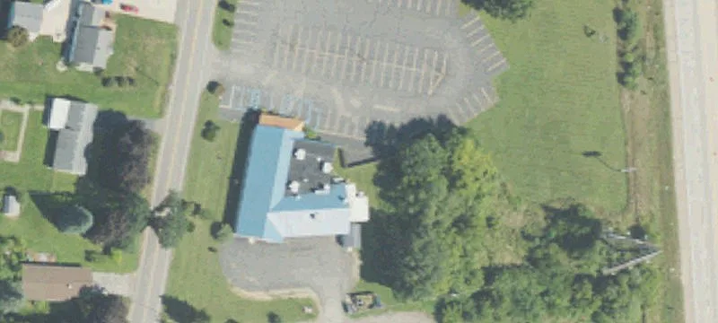 4243 Oaklane Rd