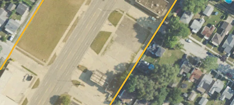 19020 Dix Rd