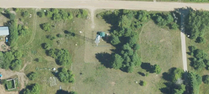 27350 Sloptown Rd
