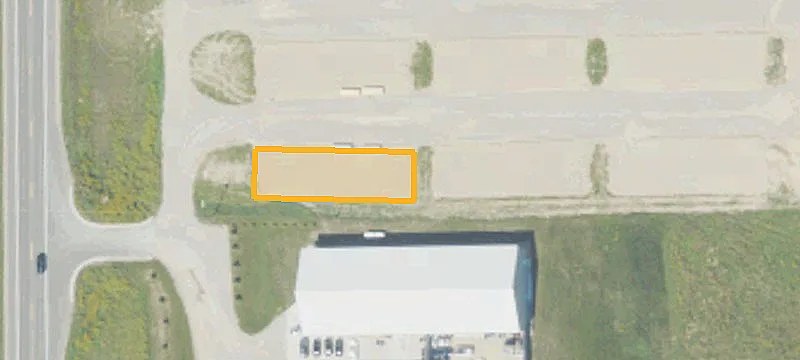 6819 M 37th, Unit 5