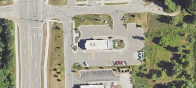 6970 Sashabaw Rd, Unit 3