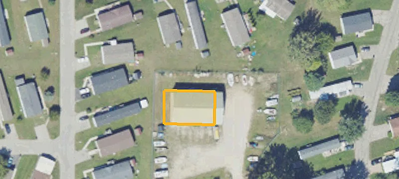 796 Yarrow Trl