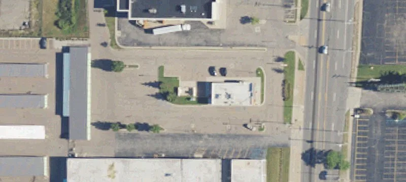 3500 Martin Luther King Jr Blvd