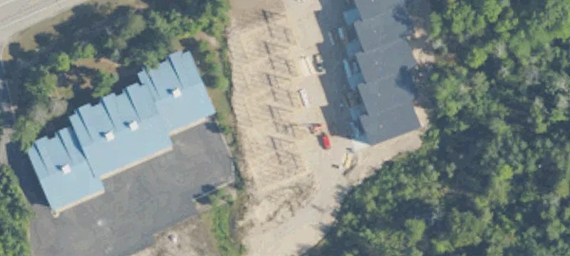 9336 Us Hwy 31st N, Unit 8