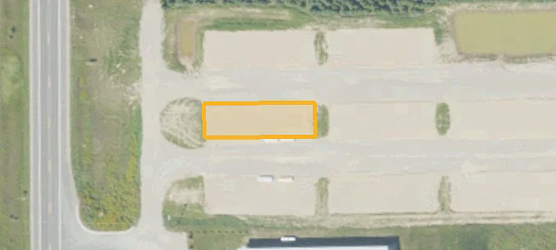 6819 M 37th, Unit 68