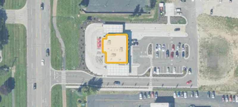 2700 Us Hwy 31st S