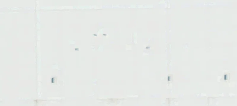 1420 10th Mile Rd
