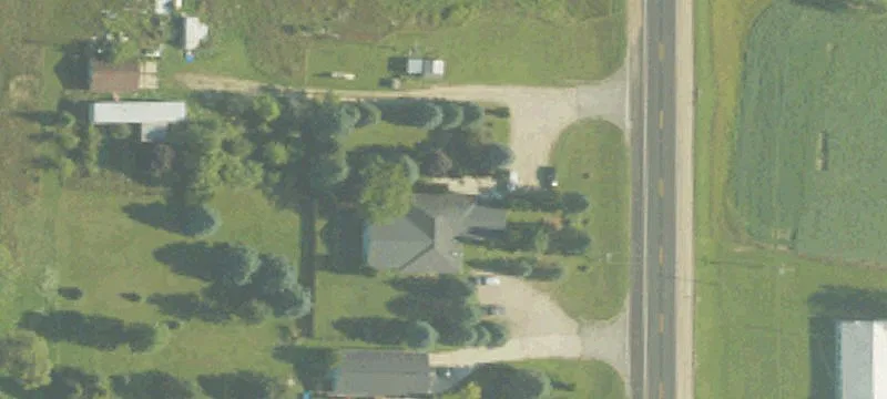 6523 Sheridan Rd
