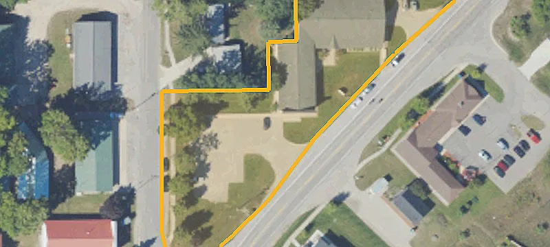 11470 Leelanau Hwy