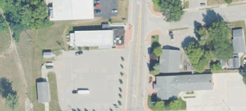 6730 Main St