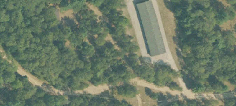 24758 M 33