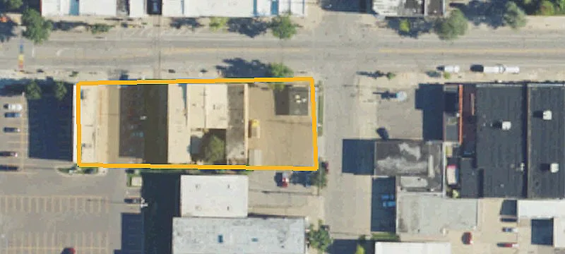 314 Cesar E Chavez Ave, Unit 1