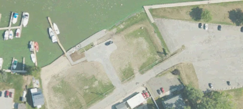 13975 Lk Dr