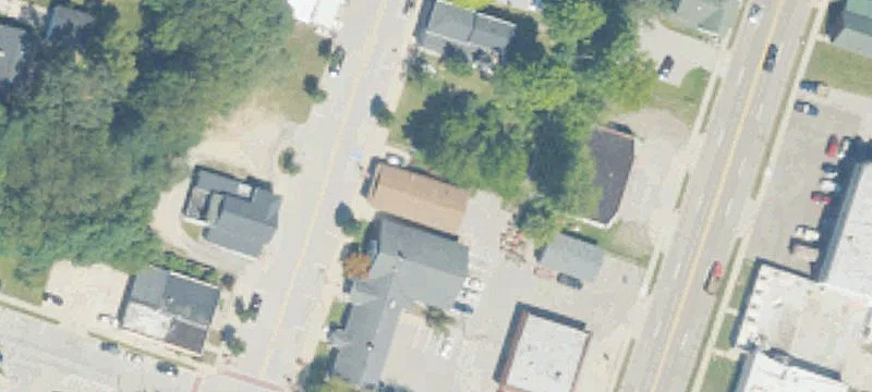 8800 Fry St