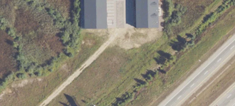 6764 Just Barns Dr