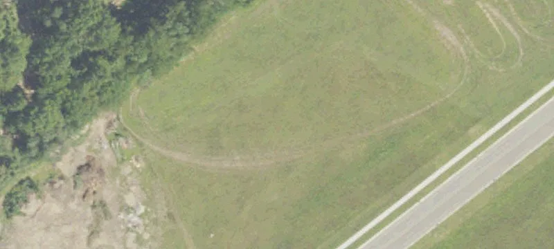 Hls Rd