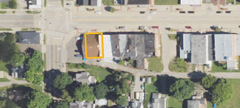 114 Main St