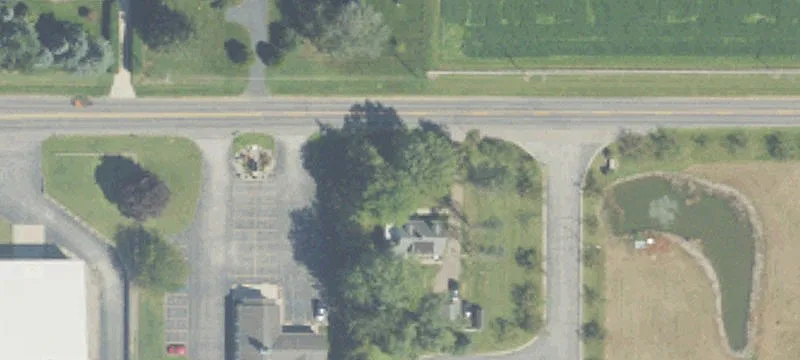 980 Miners Rd