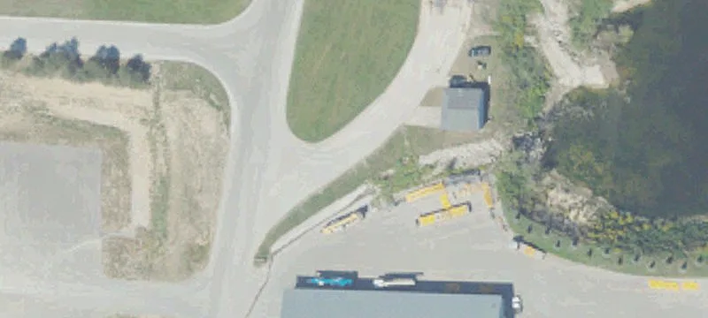 3600 Rennie School Rd