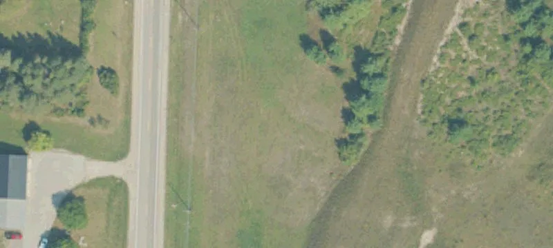 20710 Industrial Dr