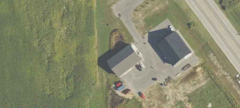 4264 Destiny Dr