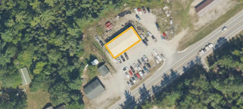 Atlanta, MI 49709