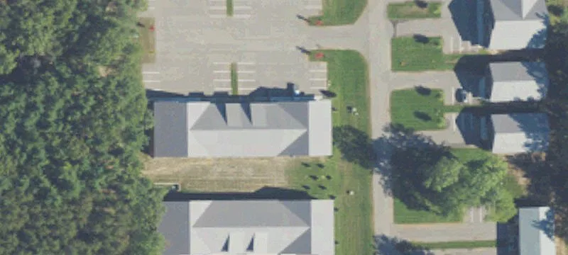 3538 Commercial Dr