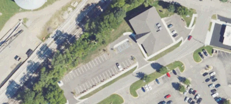 53 Wood St