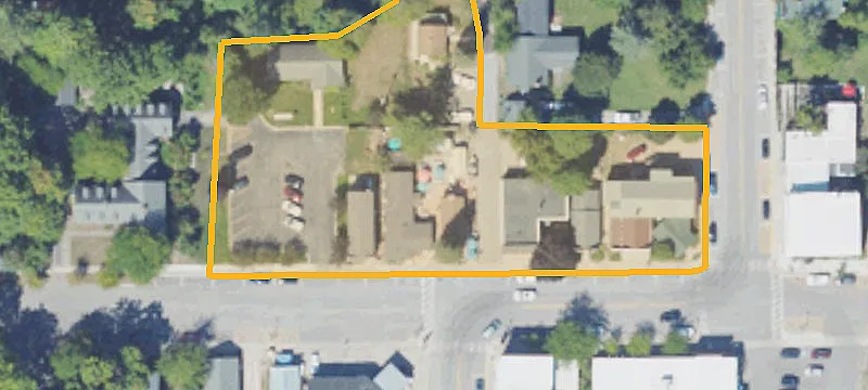 112 Nagonaba St