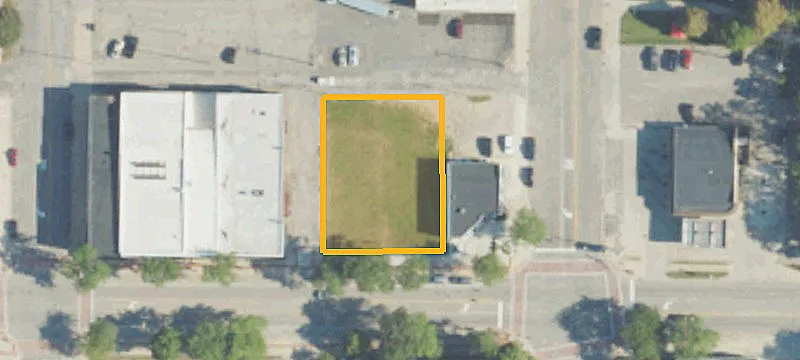 315 Superior St