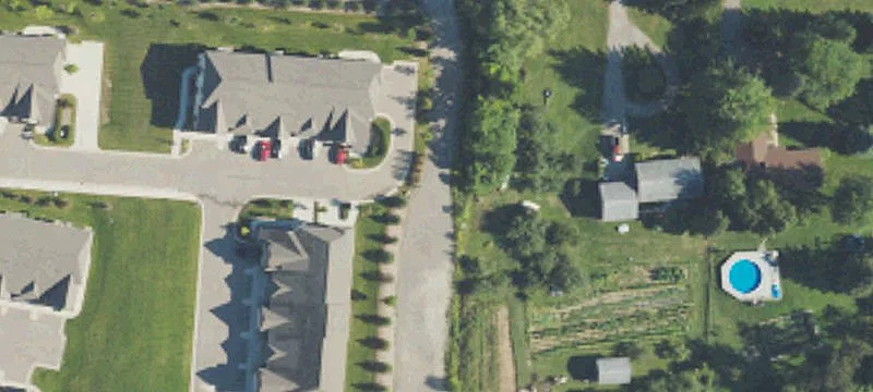 2090 Ww Maple Rd
