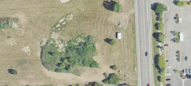 251 Haggerty Rd