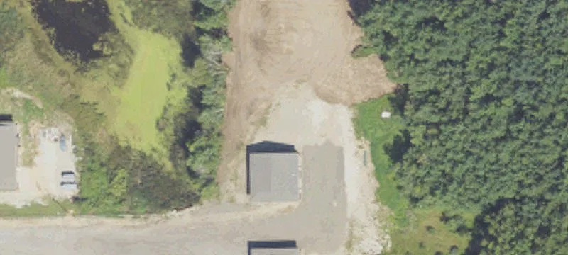 9701 Meridian Rd, Unit 7-D