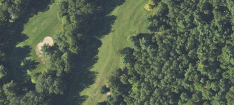 11631 Mackinaw Hwy
