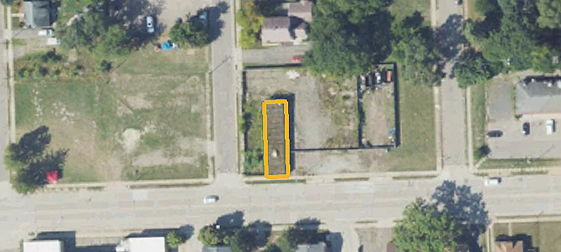 517 Auburn Ave