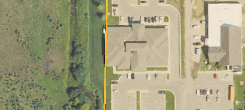 3386 Spg Arbor Rd, Unit 2
