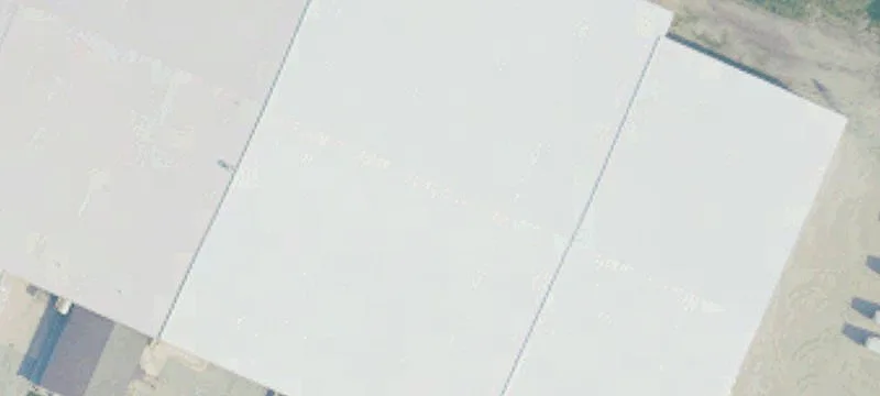 501 4th Ave