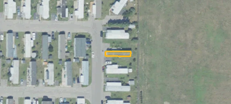 1549 Woodlawn Ln