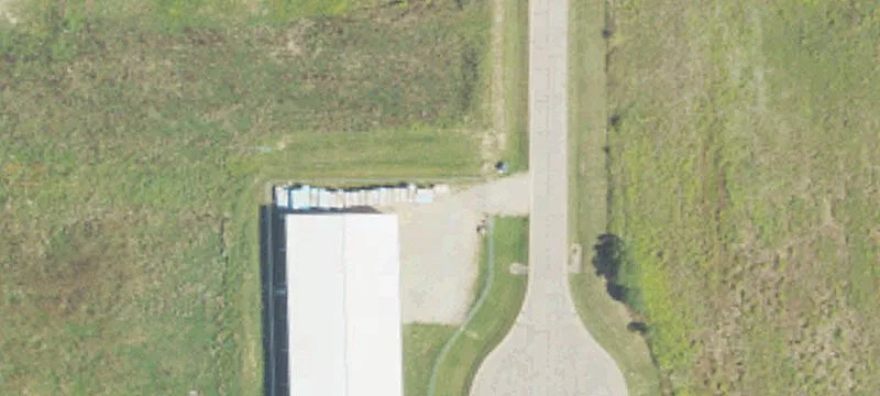 Leslie, MI 49251