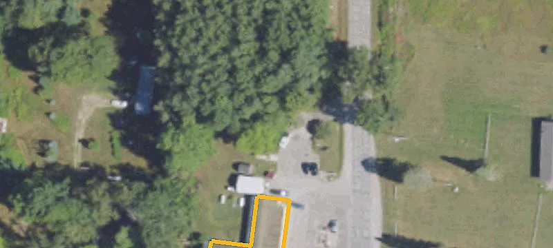 2005 Melita Rd