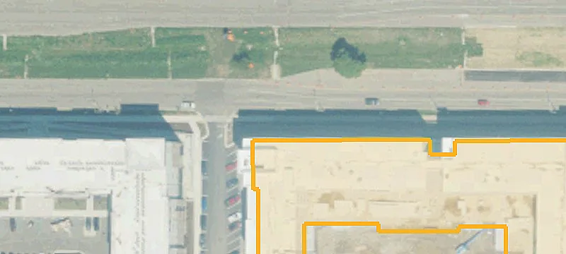 3150 Michigan Ave, Unit 19