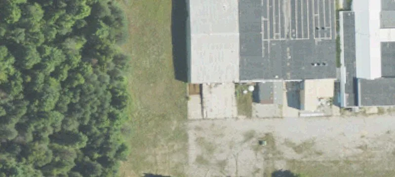 6556 Oak Rd